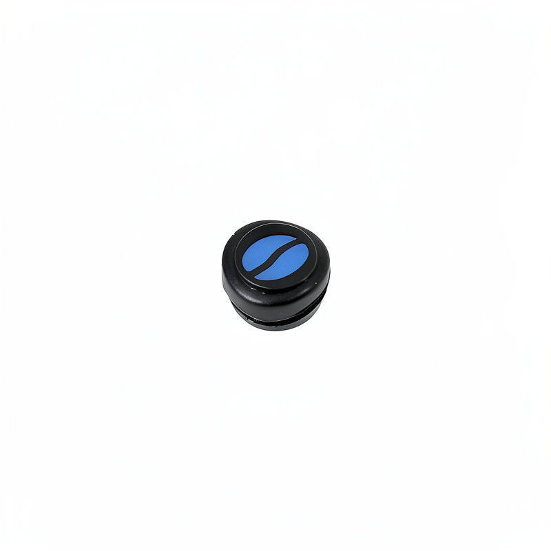 MARCO FONT COLD BUTTON