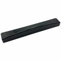 INSTANTA CT2000 PLASTIC LID