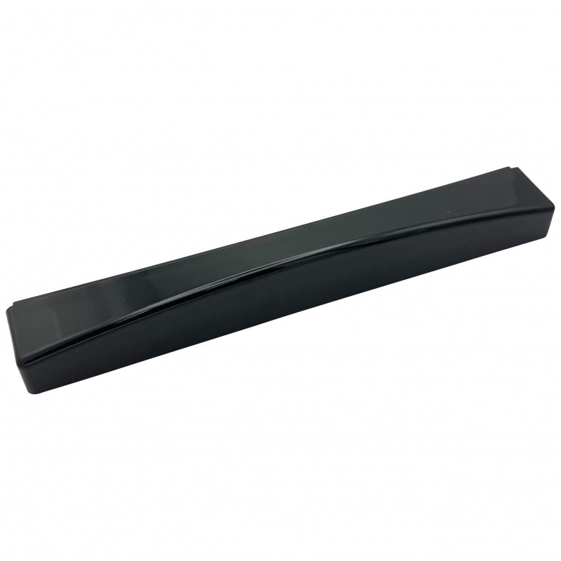 INSTANTA CT2000 PLASTIC LID