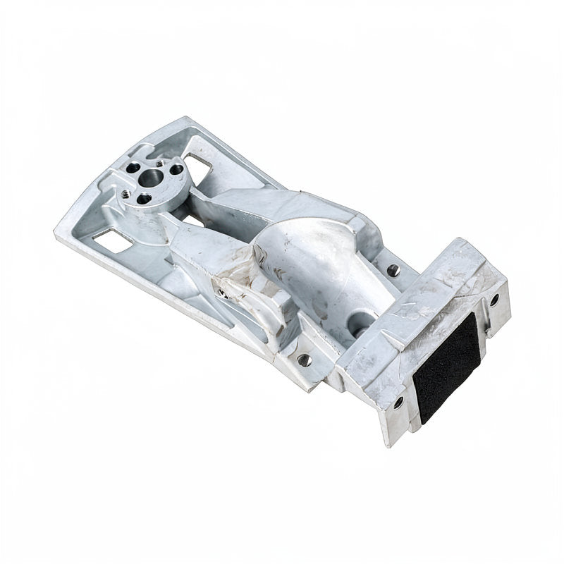 MACAP M7D DIGITAL SUPPORT