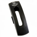IBERITAL STEAM HANDLE COVER