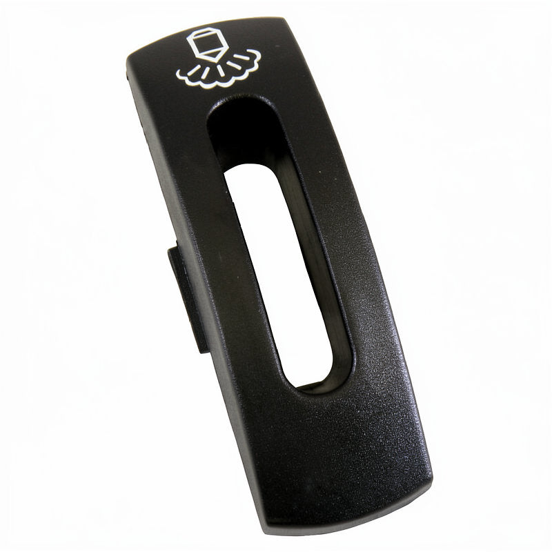 IBERITAL STEAM HANDLE COVER