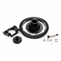ANFIM GEARING SET