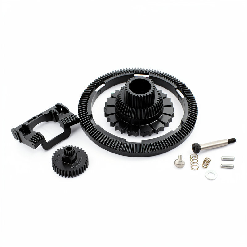 ANFIM GEARING SET