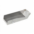 SANREMO INOX DRAIN BOX JET BREAKER