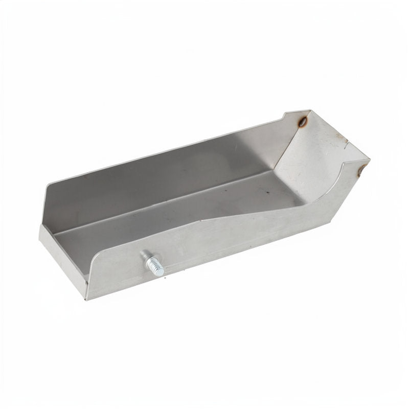 SANREMO INOX DRAIN BOX JET BREAKER