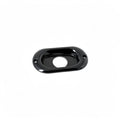 LA SPAZIALE SWITCH SURROUND