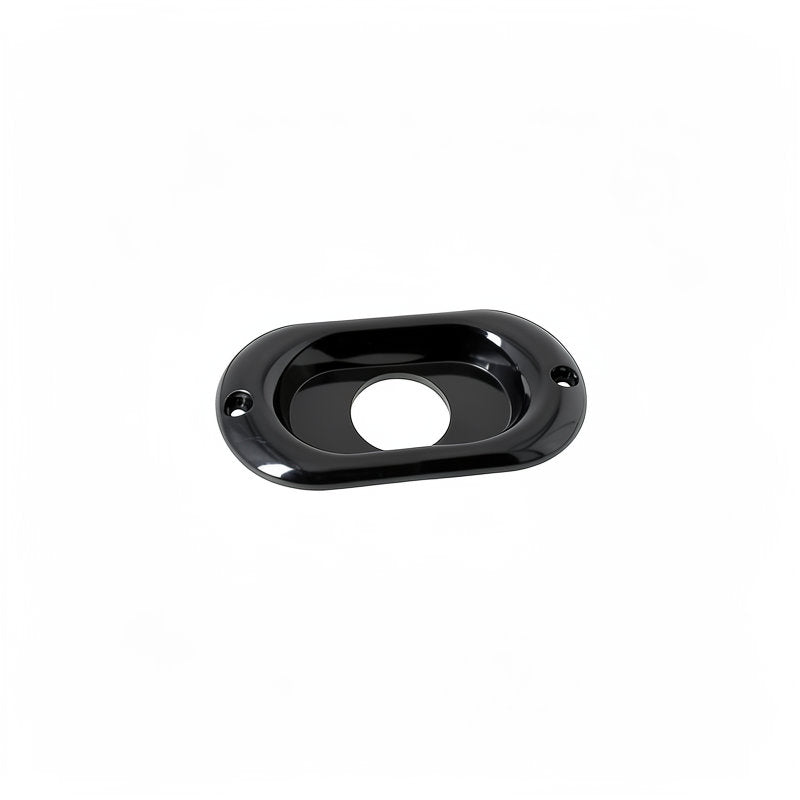 LA SPAZIALE SWITCH SURROUND