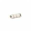 CIMBALI CHECK VALVE