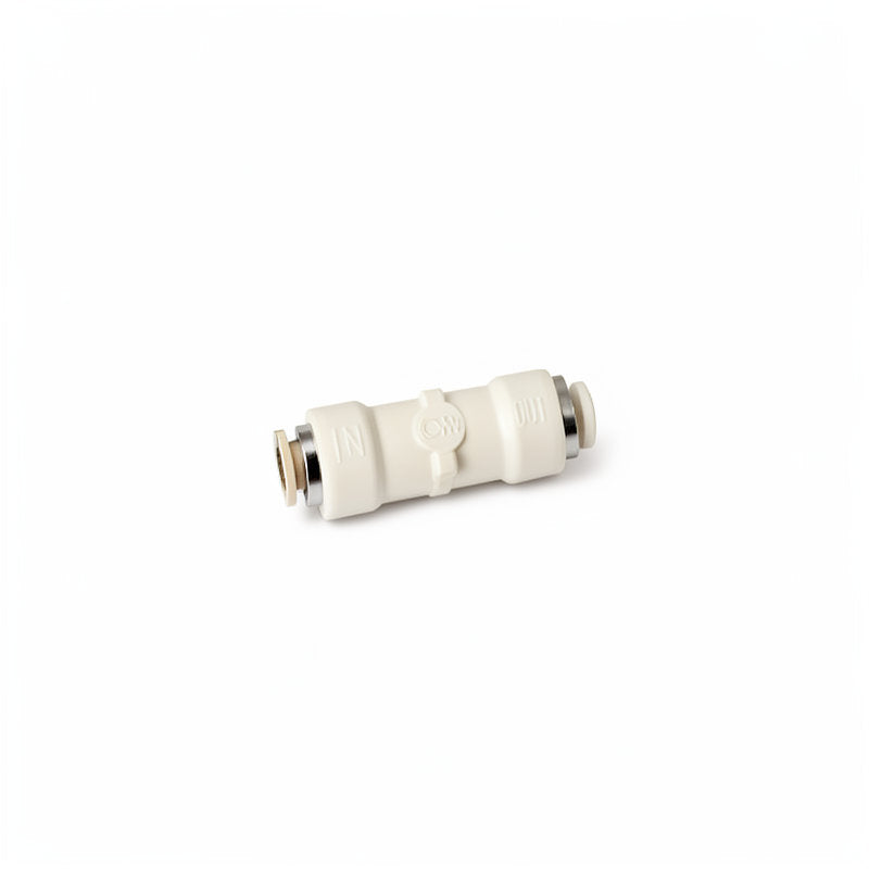 CIMBALI CHECK VALVE