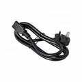 MARCO POWER CABLE