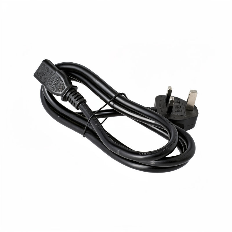 MARCO POWER CABLE
