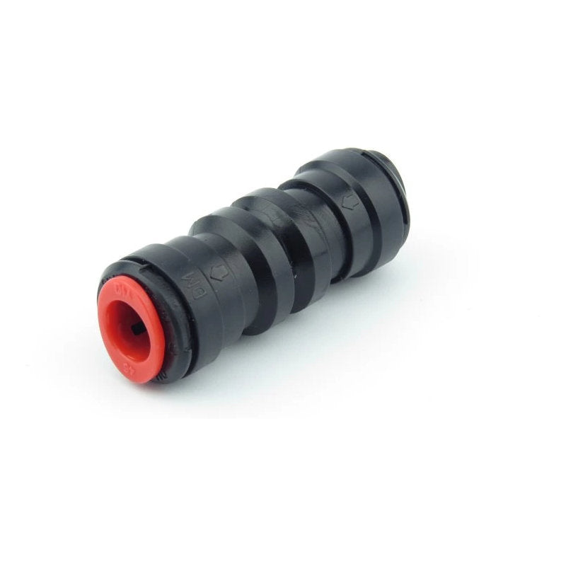 DMFit SINGLE CHECK VALVE 6MM