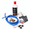 INSTANTA TASTE AND ODOUR FILTER KIT