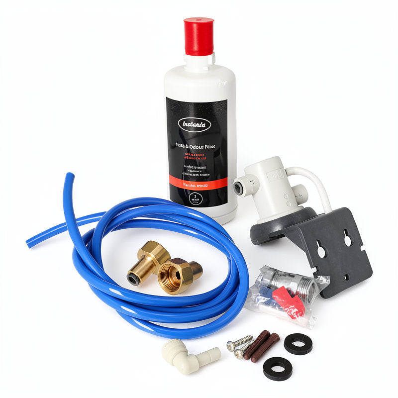 INSTANTA TASTE AND ODOUR FILTER KIT
