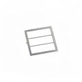 COMPAK ANTI STATIC GRID