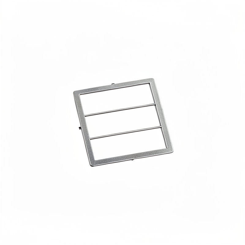 COMPAK ANTI STATIC GRID