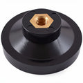 ANFIM TAMPER DISC - 53MM