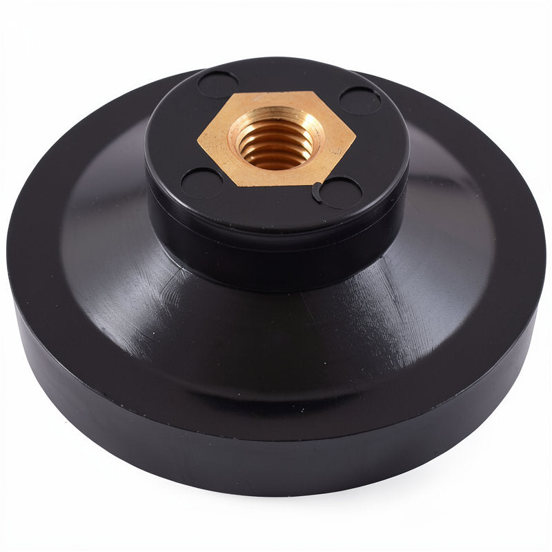 ANFIM TAMPER DISC - 53MM