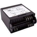 LAVAZZA GEAR PUMP CONTROL
