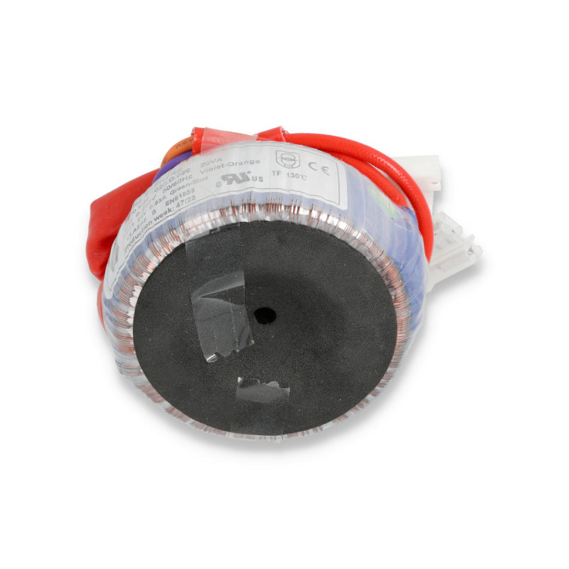 LAVAZZA 20VA 24V TRANSFORMER