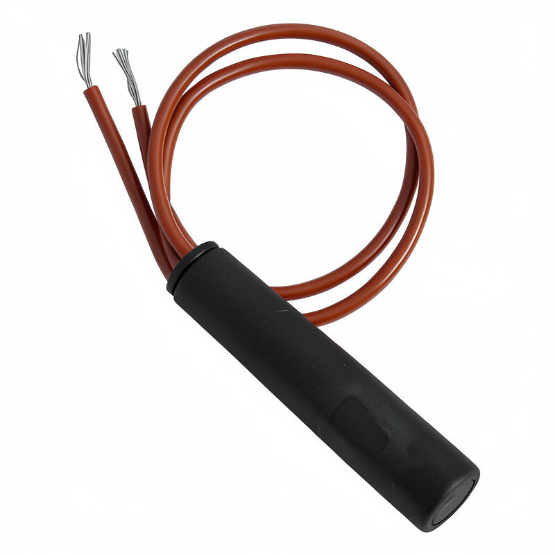ROSSI MAGNET SENSOR