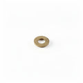 M4 WASHER 9 X 4.3 X 0.8MM