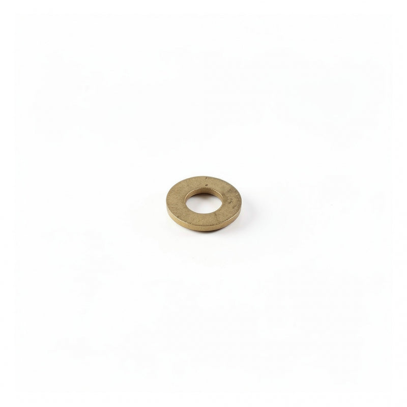 M4 WASHER 9 X 4.3 X 0.8MM