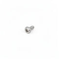 SCREW M3 X 6MM A2 TC