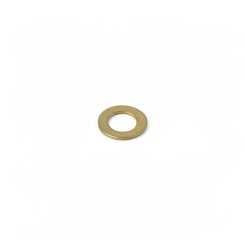 M8 WASHER 8 X 4.3 0.5MM