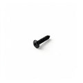 SELF TAPPING SCREW 2.9 X 15MM