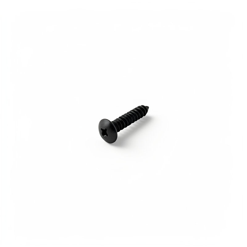 SELF TAPPING SCREW 2.9 X 15MM