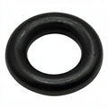 O RING 11.27 X 6.03 X 2.62MM