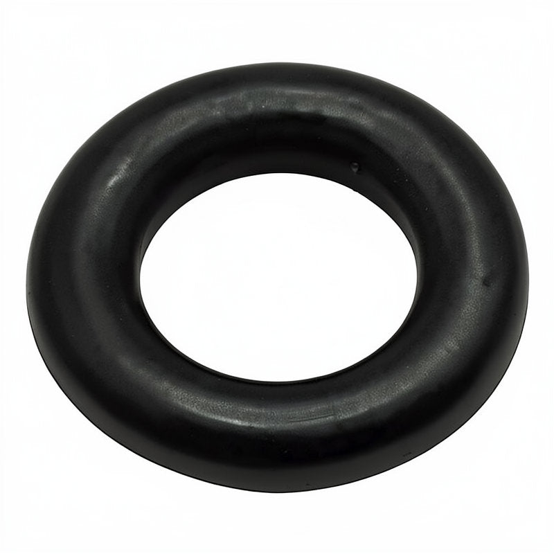 O RING 11.27 X 6.03 X 2.62MM