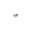 SCREW M4 X 10MM A2 TBEI