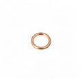 SANREMO TAP COPPER BUSHING