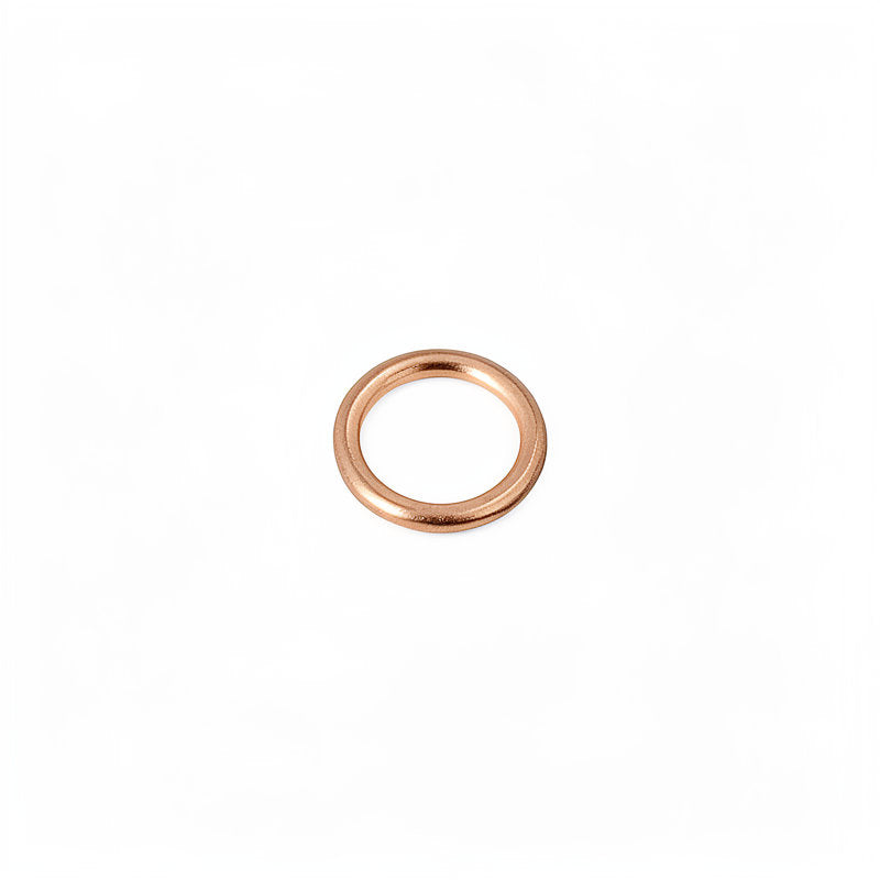 SANREMO TAP COPPER BUSHING