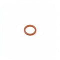 1/8 COPPER GASKET 13 X 10 X 1.5MM