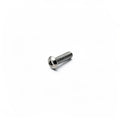 HEX BOLT M3 X 10MM