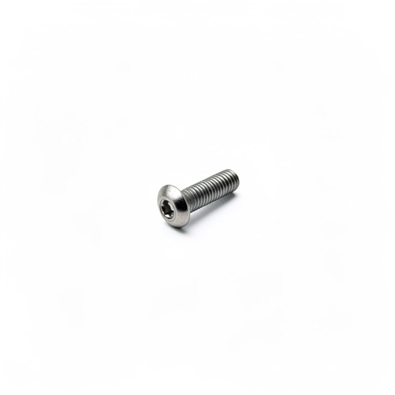 HEX BOLT M3 X 10MM