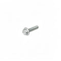 BOLT M5 X 20MM