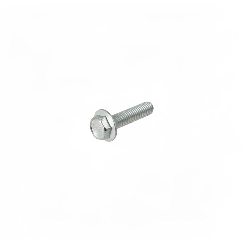 BOLT M5 X 20MM