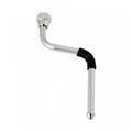 SANREMO RS STEAM TUBE