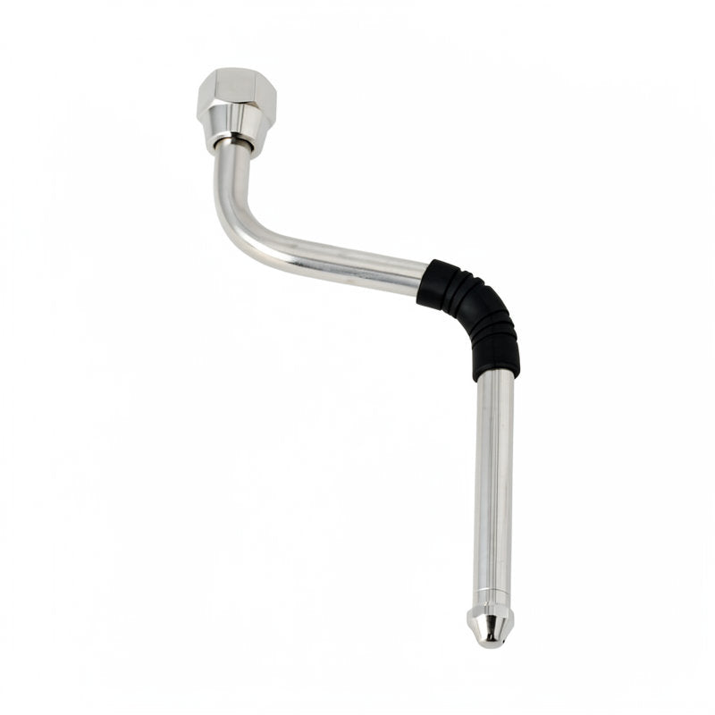 SANREMO RS STEAM TUBE
