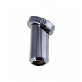 SANREMO CAFÉ RACER CHROME FOOT