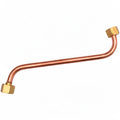 SANREMO CAPRI DELUX 2 GRP BOTTOM HEAT EXCHANGER PIPE