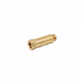 SANREMO EXTENSION M - 1/8 F
