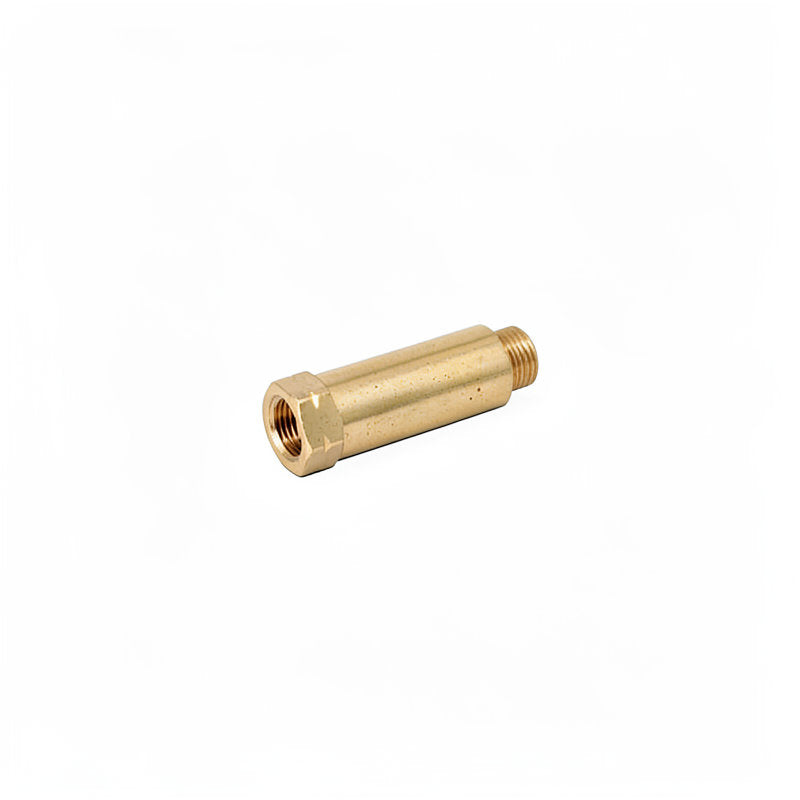SANREMO EXTENSION M - 1/8 F