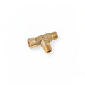 SANREMO T CONNECTION M/M/F 1/8 WITH OR