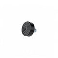SANREMO RACER RUBBER FOOT